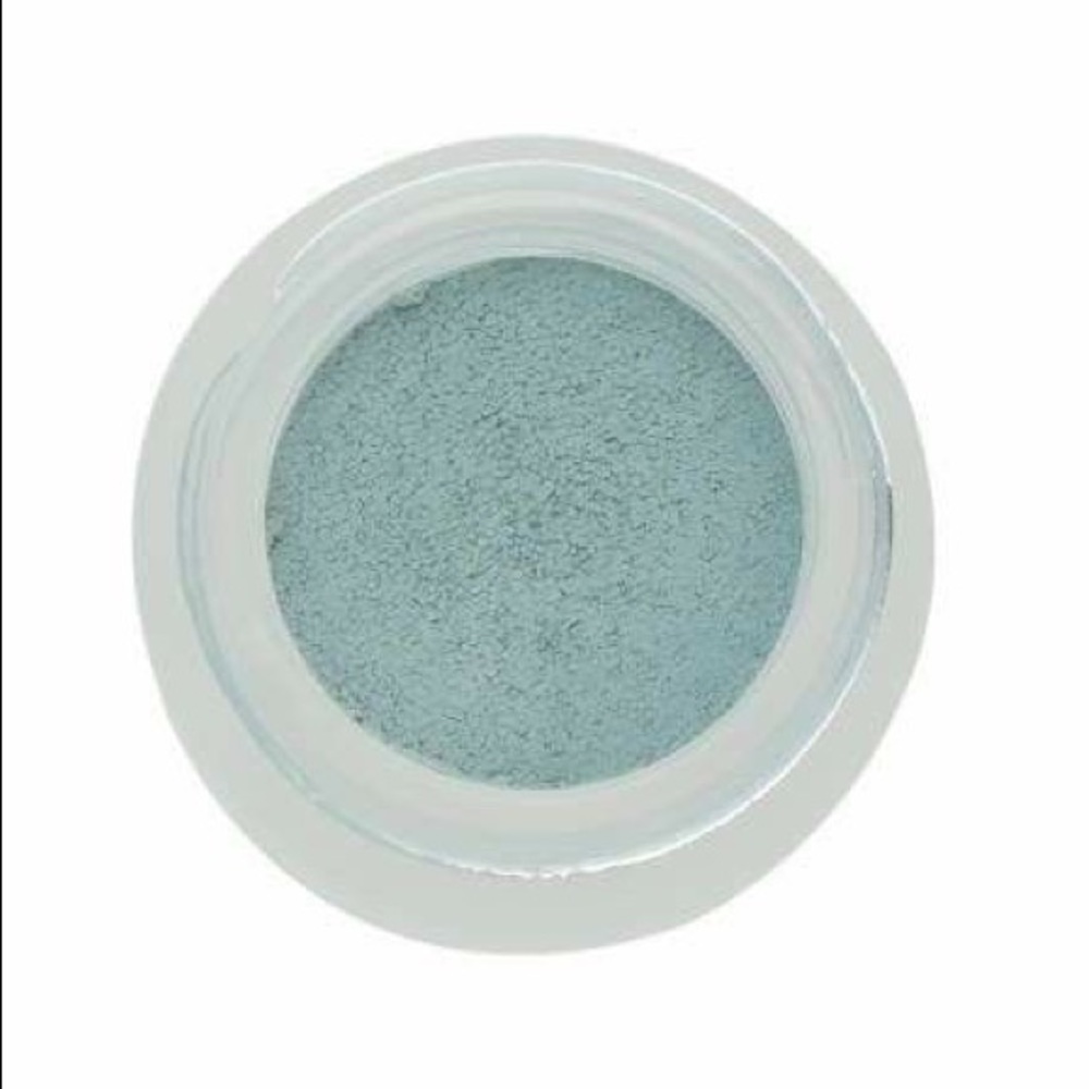 NEW RARE Younique Splurge Cream Shadow-Amused